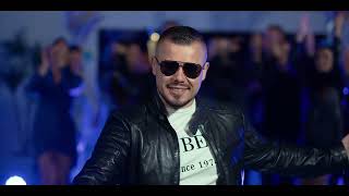 Davor Badrov - Te pare (Official HD Video 2022)