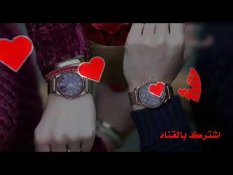 اجمل نغمه الوصف مو دعم