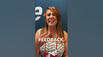 Schedule Easier Showings with ShowingTime - Lucy Hood