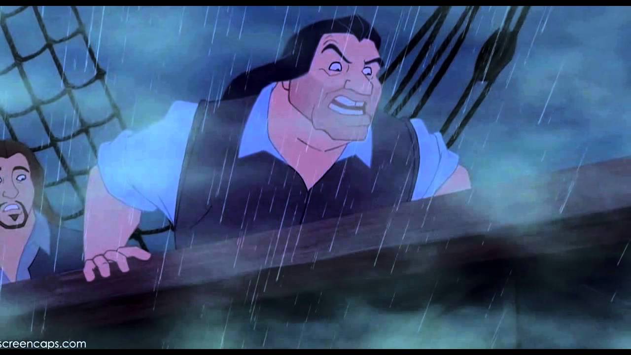 Ben From Pocahontas Ben From Pocahontas