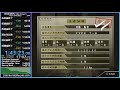 【RTA】絶体絶命都市2(Raw Danger!) Any% PS3 in 1:43:23(IGT 1:13:50)