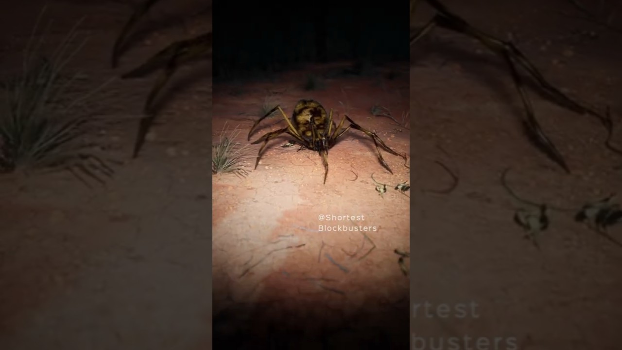 Do Not Pass Out In The Outback