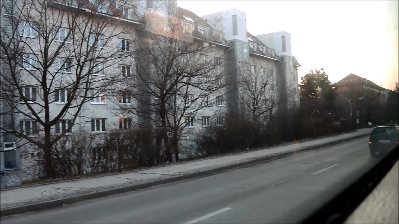 Jízda  autobusem Karosa B951E.1713 ev. č. 7482 společnosti DPMB na lince 75