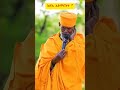 Orthodoxsibket Orthodox Muzmur Ethiopianorthodoxchurch Newsibket Tewedrosyosef Habesha