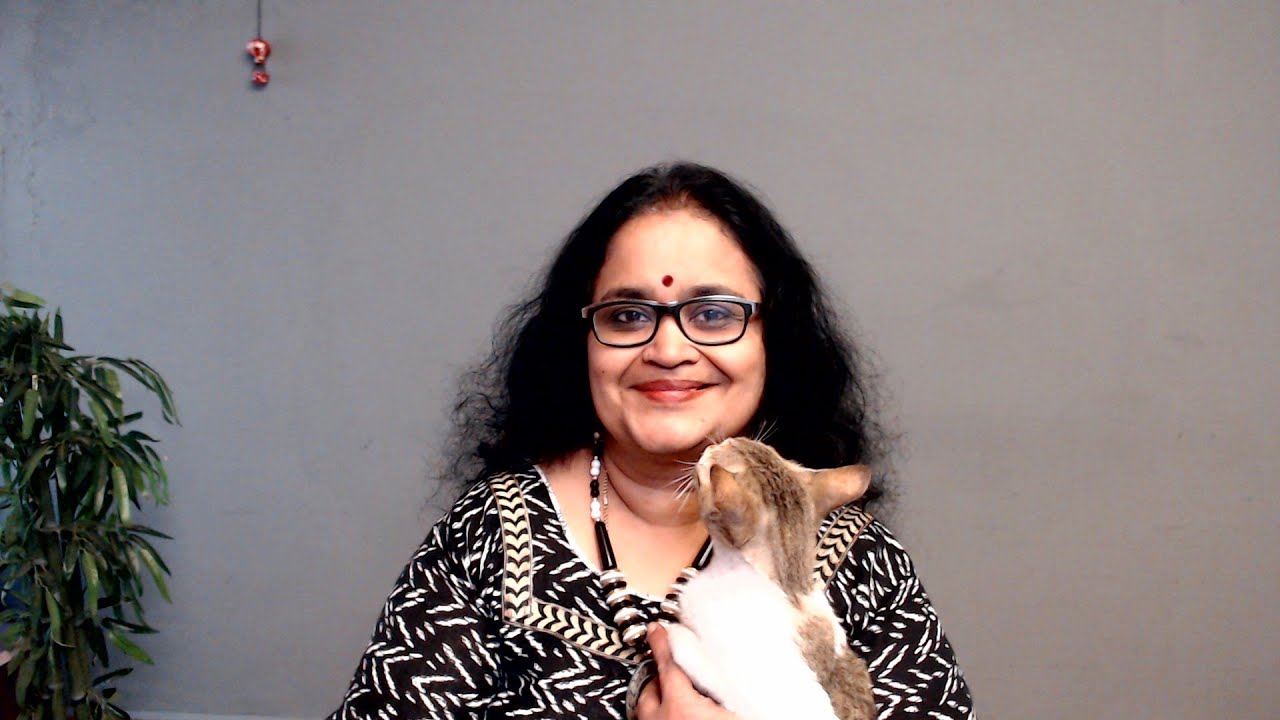 Pregnancy Care Tips | Third Trimester | Q & A | 31 -07 -2022( പ്രസവവേദന തുടങ്ങാറായ പൂച്ചയും ഉണ്ട് )