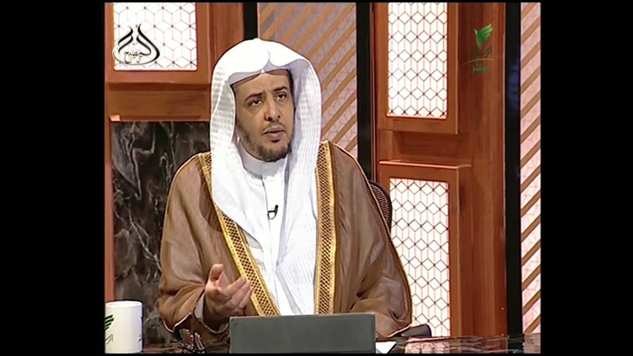 نزول بعض قطرات البول بعد الاستنجاء