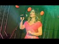 كان نفسي اهرب من كلامهم_ جابو سيرتو ل اصاله نصري ❤️