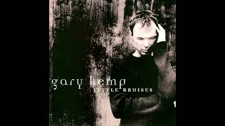Gary Kemp - Standing In Line (The Still Point)