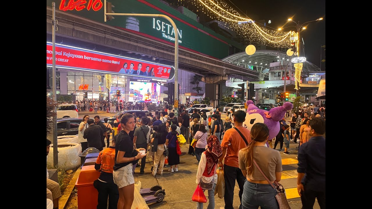 DiscoveR   KL  VibeS is live