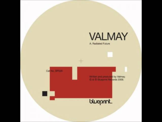 Watch Valmay - Distrust on YouTube Watch Valmay - Distrust on YouTube