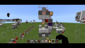 Tied Smallest Always-On Centre Lamp 3x3 Cave Door