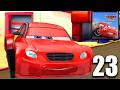 Cars Fast as Lightning 134d Apk Mod Full Game Walkthrough Cars Fast as Lightning 134d Apk Mod Full Game Walkthrough