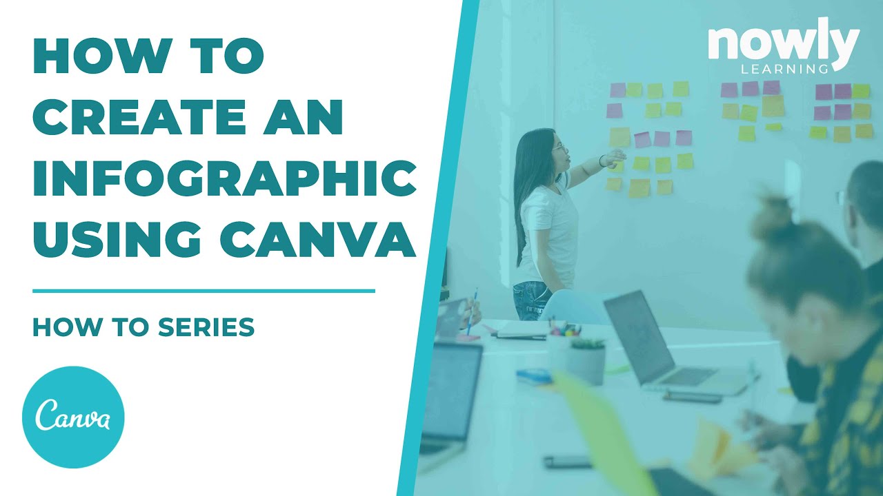 infographic on canva infographic on canva