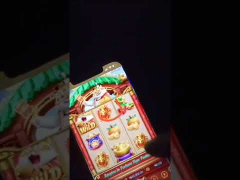How to Play Fortune Tiger on Bc.game