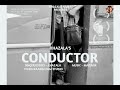 Conductor  khazala  mad mix  2023 new song
