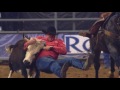 RODEOHOUSTON Opening Video NRG Stadium