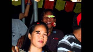 botolan high school batch 87 part 2