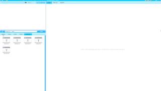 Spinetix Elementi - Adding Fonts