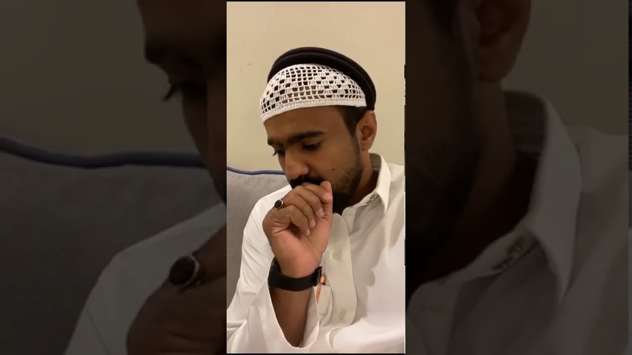 ترتيب الولادات في الضان