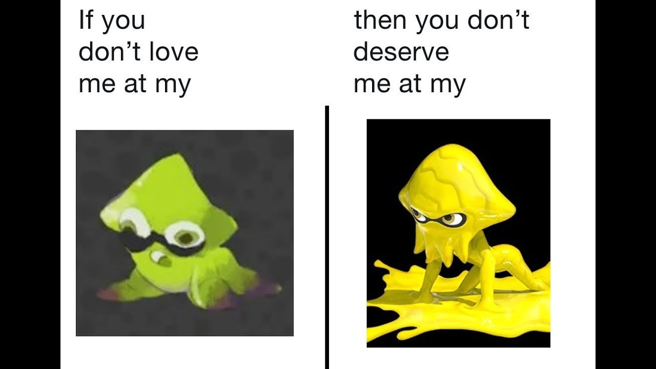 Return of the Splay:Fire0wl x styroteqe