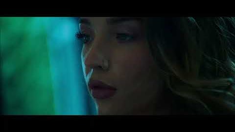 Pedja Medenica - Dva tri koraka (Official Video)