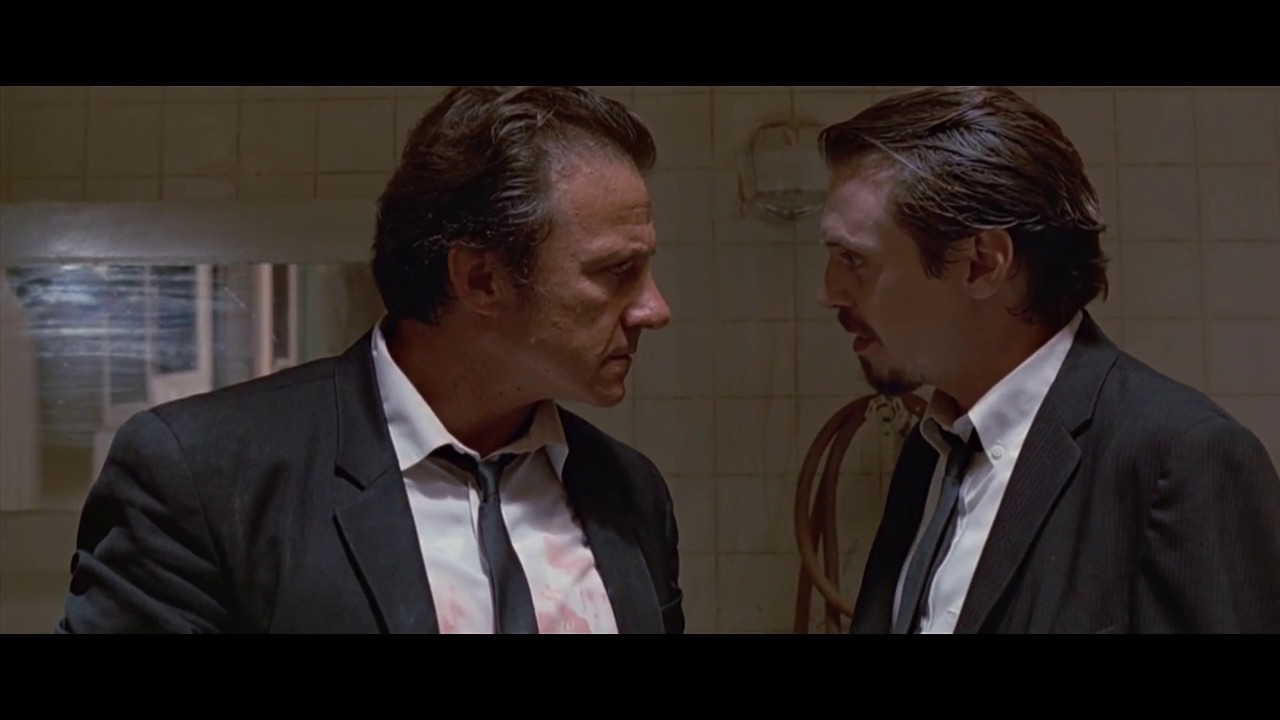 mr pink quotes from reservoir dogs torrent
