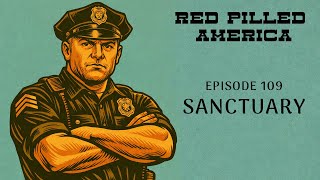 Do illegal aliens commit less crime than American citizens?