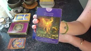 Câncercaranguejo 4 A 10 Setembro 2023 Geral&Amor