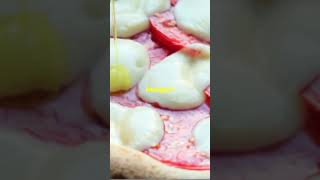 Is Naples Italy Worth Visiting? 2024 Travel Guide #Shorts #Italy