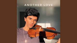 Another Love (Violin)