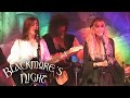 Blackmore’s Night – The Clock Ticks On (Remastered Video from “Live In Germany 1997-1998”)