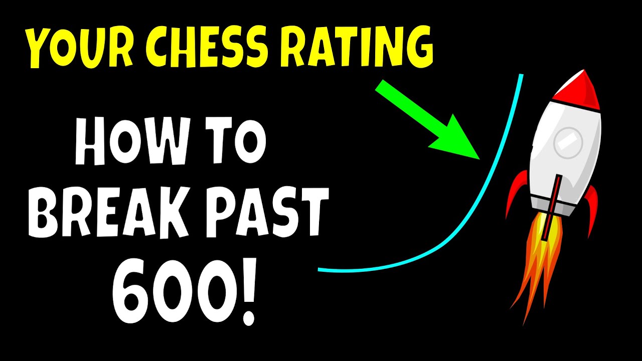 Is 700 rating in rapid still considered beginner? Or would I be  intermediate at this point : r/chessbeginners