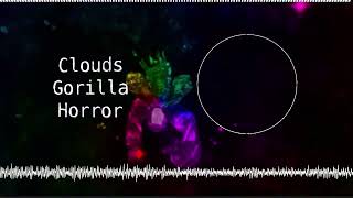 jolly rancher ost clouds gorilla horror ost reupload