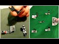 6 Basic type presser foot tutorials for beginners | sewing tips and tricks with presser foot