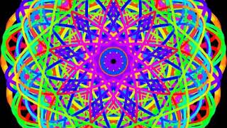 Kaleidoscope App screenshot 4