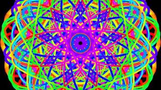 Kaleidoscope App screenshot 4