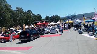 İzmir Modifiye Paşam Sezer