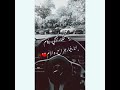 يا ضحكه بتيجي بكام أنا فيا جراح وآلام mp3