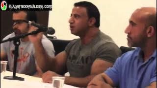 Download lagu george farah in kuwait part 01 جورج فرح في الكويت الجزء الأول