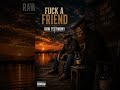 Fuck A Friend You Were Never My Friend #Shorts #grownfolksmusic #southernsoul #rawtestimony