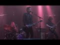 Sultry - Lavisher 2025.09.24 Chop Shop Chicago