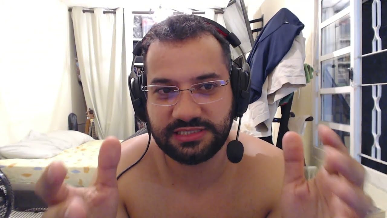 Por que você sempre desiste dos seus objetivos (e como corrigir isso)