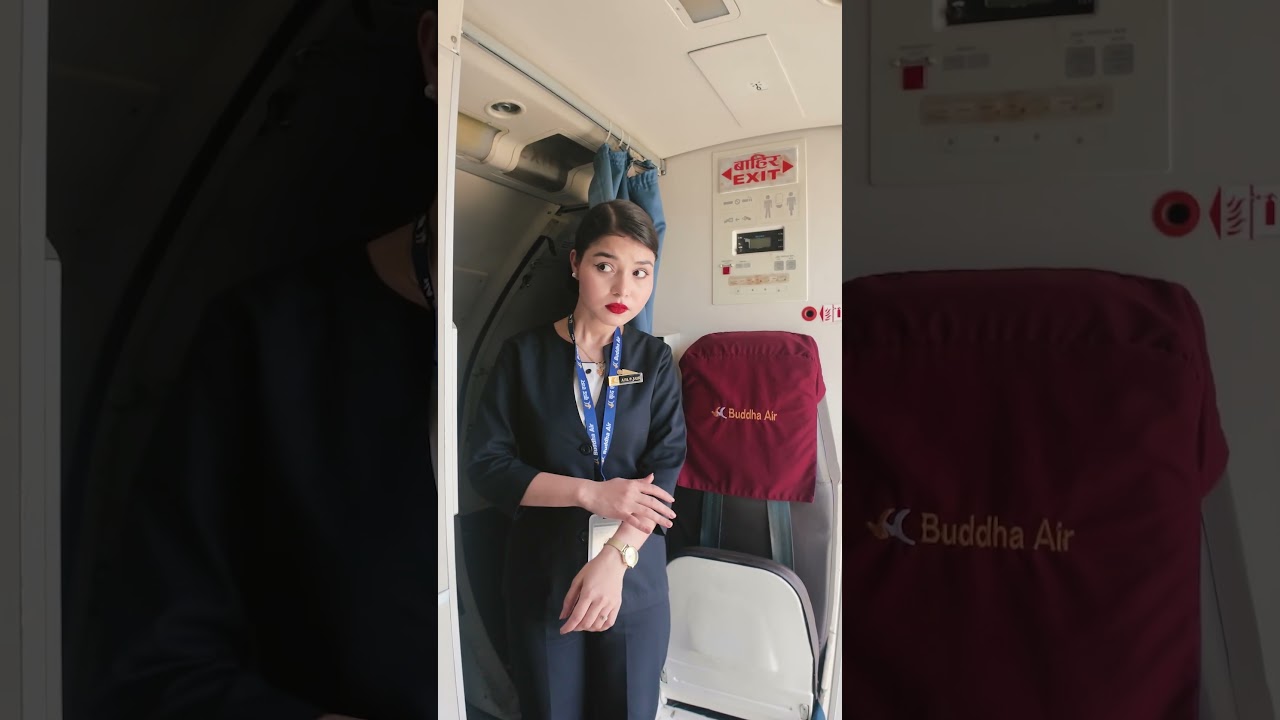 From Shaky Takeoffs to Confident Skies