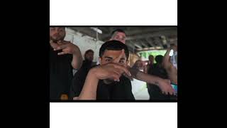 Kkapas-Bumpiest Road