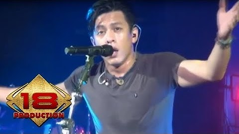 Download Noah Jika Engkau Mp3 Free And Mp4