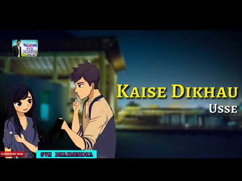 kitani-mohabbat-hai-tumse-kaise-bataun-tumhe-_very-sad-status-_-whatsapp-status-video-hd