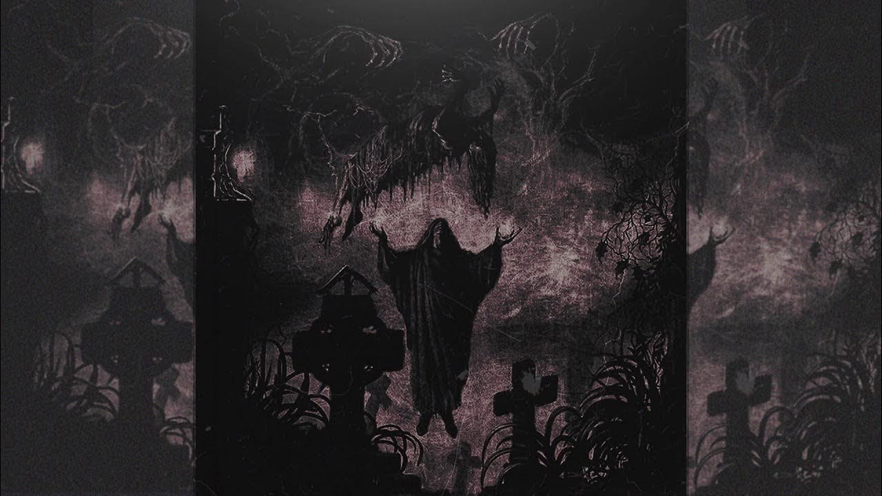 Krushfunk cover. Vinganca demoniaca slowed. Vinganca demoniaca slowed. Vinganca demoniaca slowed. Louca encubada ава.