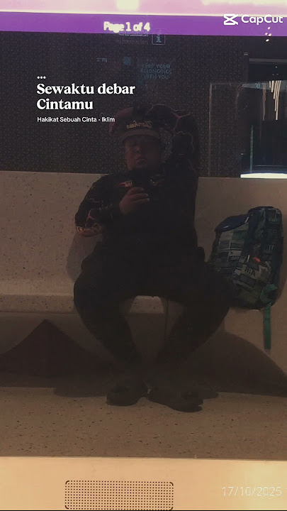 banyak yang dipikirkan untuk menjadikan suatu kenyataan #kerjakeras #motivasikerja #inspirationalquo