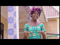Fmct Methodist Sector 4 GUGU Fmct Methodist Sector 4 GUGU