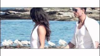 Faydee - 